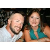Nicole Gibson's photo
