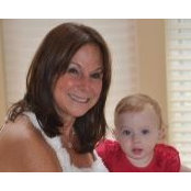 Maxine Hollander's photo