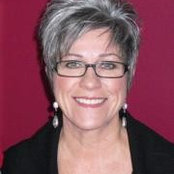 Pat Corcorans foto