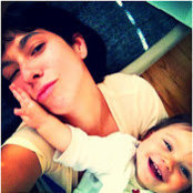 Andreia Cabral's photo