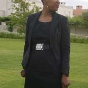 Phathisa Mfuyo's photo
