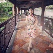 Alice Ng's photo