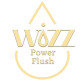 WIZZ Power Flush
