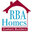 RBA Homes