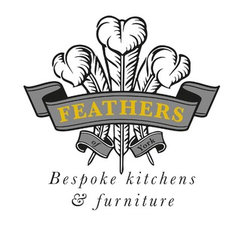 Feathers of York bespoke kitchens