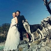 Foto von Teddy Kim