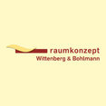 Profilbild von raumkonzept Wittenberg & Bohlmann GmbH