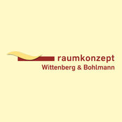 Foto von raumkonzept Wittenberg & Bohlmann GmbH