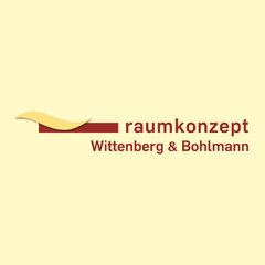 raumkonzept Wittenberg & Bohlmann GmbH