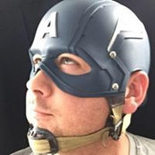 Edward Kwiatkowski's photo