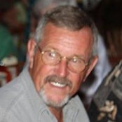 Joe Burnette's photo