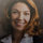 lori_hokeoder