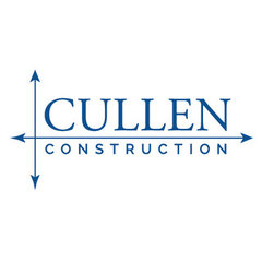 Cullen Construction Inc.