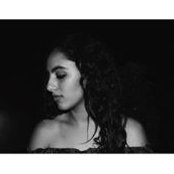 Paula Gonzeps foto