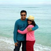 Foto von Ruman Agarwal
