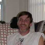 Albert Neumanns billede