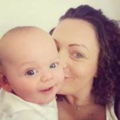 Sarah Hardman's photo
