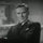 dodsworth