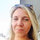 karine_olszowymathieu