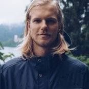 Photo de Anton Illugason