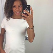 Taylor Sharpe's photo
