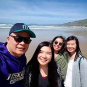 Joseph Chen's photo