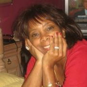 Cynthia Corker's photo