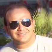 Foto di Mohammed Ezzat