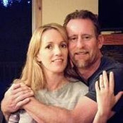 Colleen Lipanovich's photo