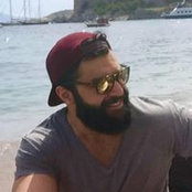 Foto di Nima Akbari