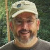gabe levinsons foto