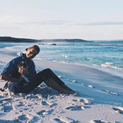 Sid Pilkington's photo