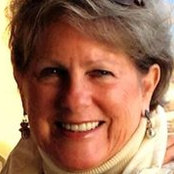 Marge McCauley's photo