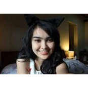 Onyx Trixie's photo