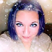 Mandy Paughs foto