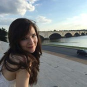 Louise Murray's photo