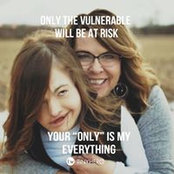 Cheryl Kaller Lande's photo