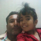 Foto von Jitender Paruthi