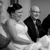 Naomi Bailey's photo