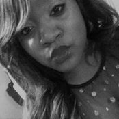 Zakiya Ayanna's photo
