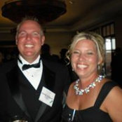 Tracey Tucker Gregory's photo
