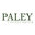 Paley Landscaping