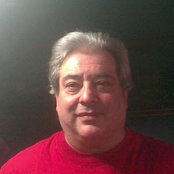 Photo de Patrick Peluso