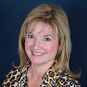 Leslie Stonick's photo