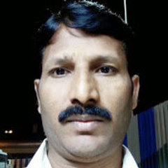 balasaheb
