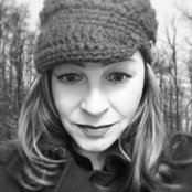 Leanne Shepels billede
