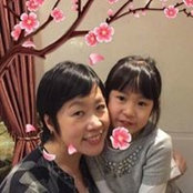 Claudia Lai's photo