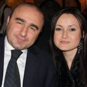 Ettore Serra's photo