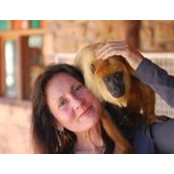 Jill Coffey's photo