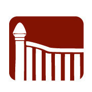 Superior Fence Rail Of Raleigh Apex Nc Us 27502 Houzz